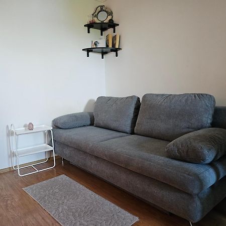 Dramalj 17 Apartments Eksteriør billede