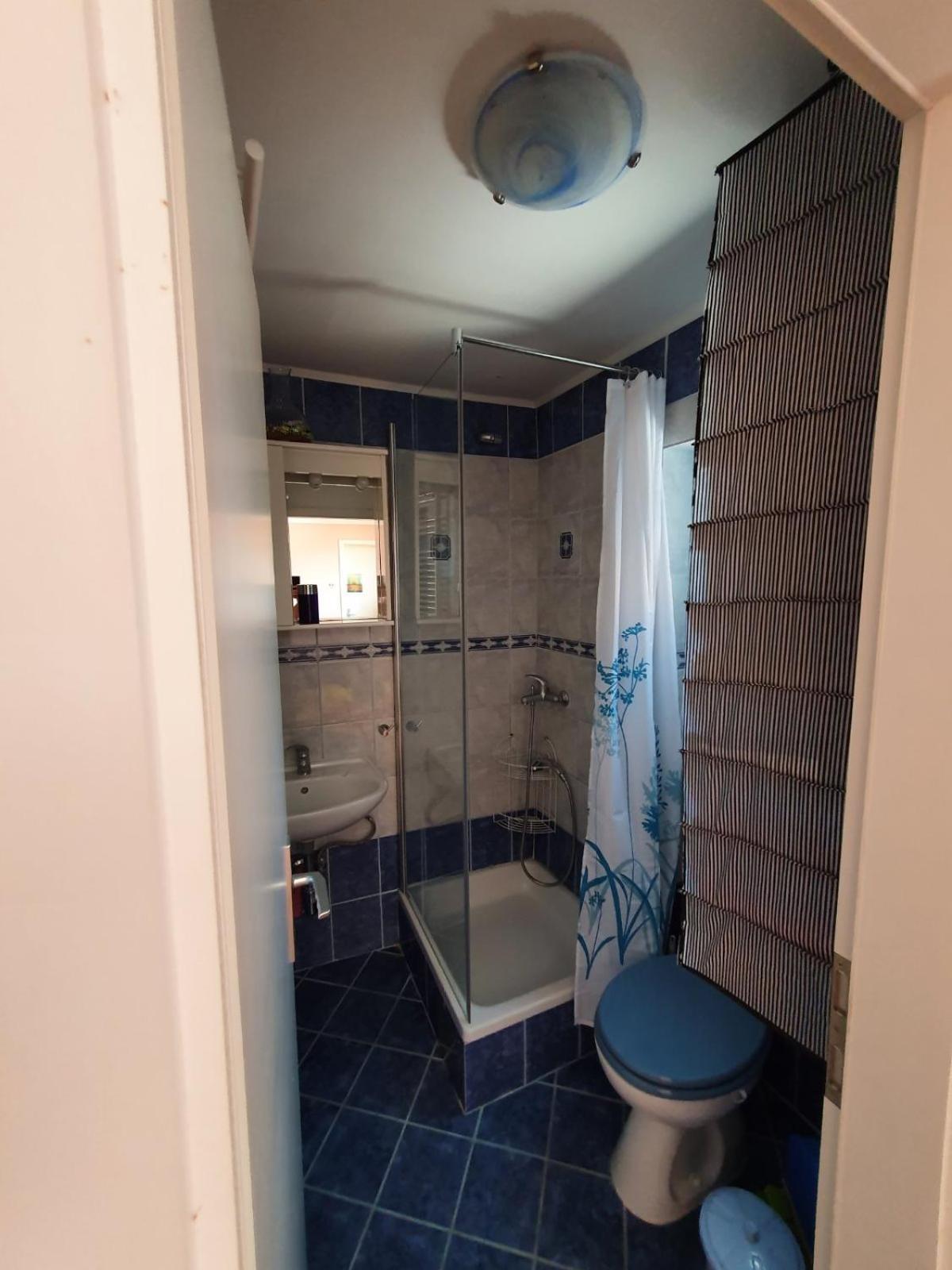 Dramalj 17 Apartments Værelse billede