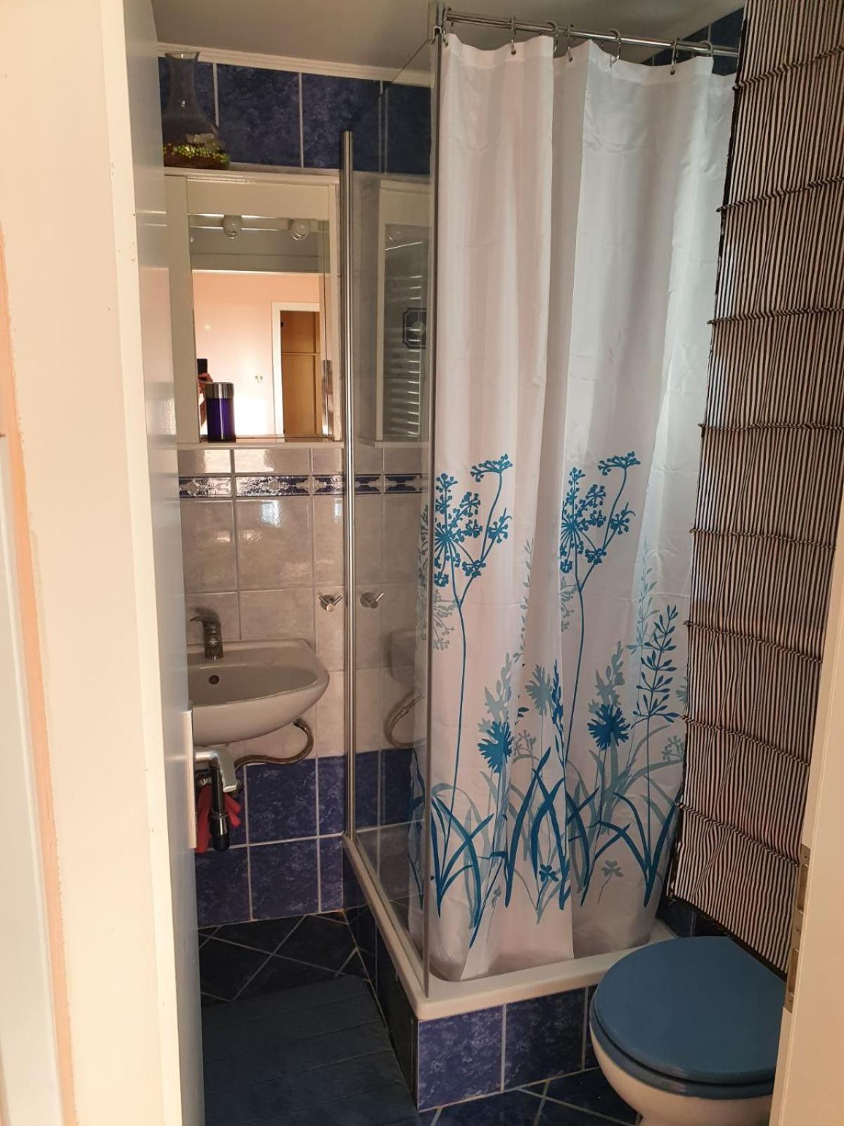 Dramalj 17 Apartments Værelse billede