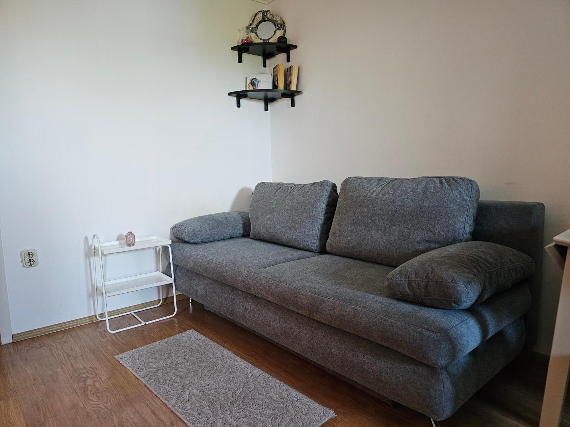 Dramalj 17 Apartments Eksteriør billede